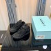 Lanvin × Gallery Department Unisex Shoes #9999928021