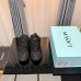 Lanvin × Gallery Department Unisex Shoes #9999928021