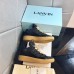 Lanvin × Gallery Department Unisex Shoes #9999928026