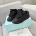 Lanvin × Gallery Department Unisex Shoes #B43736