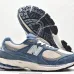 NB good quality  shoes  #9999927544