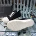 Rick Owens DRKSHDW Jumbo Lace Low #9999924509