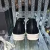 Rick Owens DRKSHDW Jumbo Lace Low #9999924509