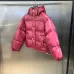 CELINE Coats/Down Jackets for Women #9999929050