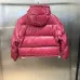 CELINE Coats/Down Jackets for Women #9999929050