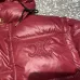 CELINE Coats/Down Jackets for Women #9999929050