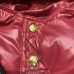 CELINE Coats/Down Jackets for Women #9999929050