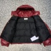 CELINE Coats/Down Jackets for Women #9999929050