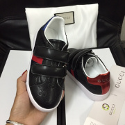 Brand G Kid Shoes #9110816