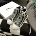 Dior Kid's shoes Top Sneakers #B36816