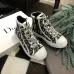 Dior Kid's shoes Top Sneakers #B36816