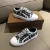 Dior Kid's shoes low top Sneakers #B36817