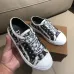Dior Kid's shoes low top Sneakers #B36817
