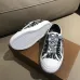 Dior Kid's shoes low top Sneakers #B36817
