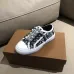 Dior Kid's shoes low top Sneakers #B36817