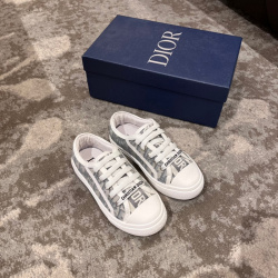 Dior shoes for Kids #999930442