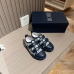 Dior shoes for Kids #999930441