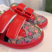 Gucci shoes for Kids #999930447