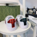 Gucci shoes for Kids #999930448