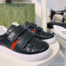 Gucci shoes for Kids #999930448