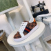 Gucci shoes for Kids #999930449
