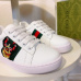 Gucci shoes for Kids #999930452