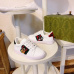 Gucci shoes for Kids #999930452