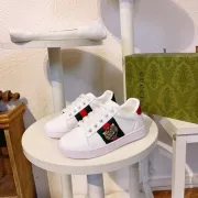 Gucci shoes for Kids #999930452