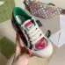 Gucci shoes for Kids #999930453