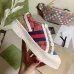 Gucci shoes for Kids #999930453