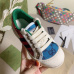 Gucci shoes for Kids #999930453
