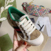 Gucci shoes for Kids #999930453