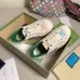 Gucci shoes for Kids #999930453