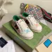 Gucci shoes for Kids #999930453