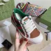 Gucci shoes for Kids #999930453