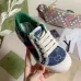 Gucci shoes for Kids #999930453