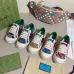 Gucci shoes for Kids #999930453