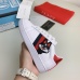 Gucci shoes for kids #99903703