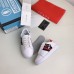 Gucci shoes for kids #99903703