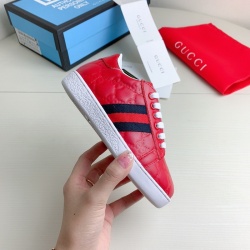 Gucci shoes for kids #99903704