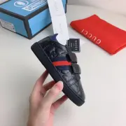 Gucci shoes for kids #99903705