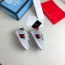 Gucci shoes for kids #99903706