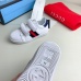 Gucci shoes for kids #99903707