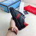 Gucci shoes for kids #99903708