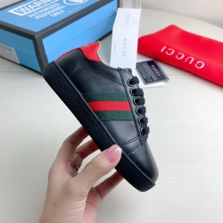 Gucci shoes for kids #99903708