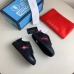 Gucci shoes for kids #99903709