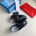 Gucci shoes for kids #99903709