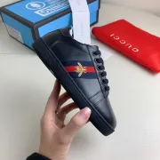 Gucci shoes for kids #99903709