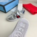 Gucci shoes for kids #99903710