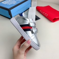 Gucci shoes for kids #99903710